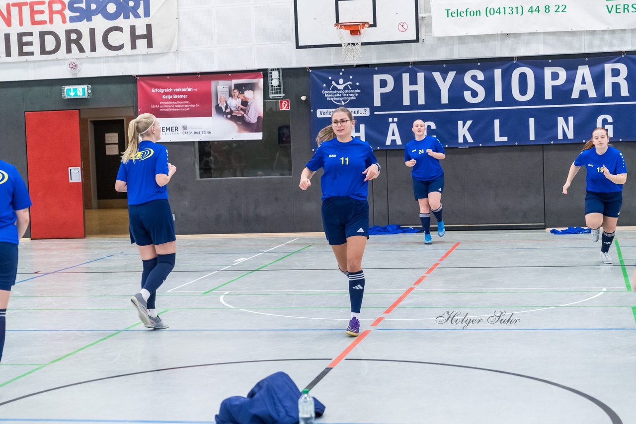 Bild 80 - Budenzauber Lueneburg Damen ueberregional
